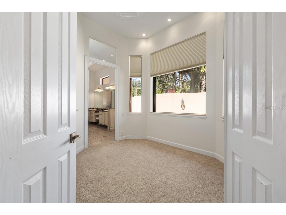 708 SE 44th Road Ocala FL 34480 OM710169 image37