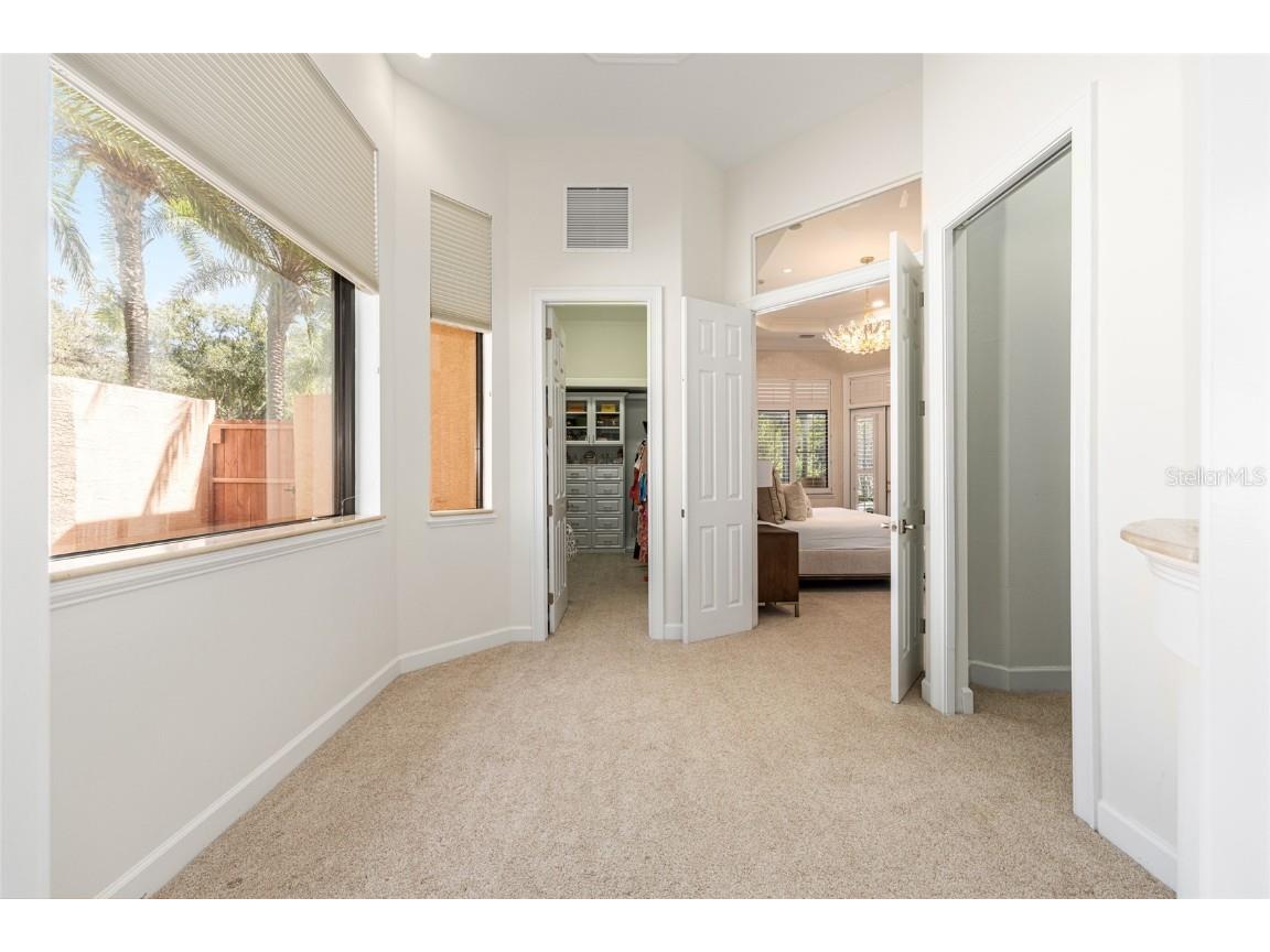 708 SE 44th Road Ocala FL 34480 OM710169 image38