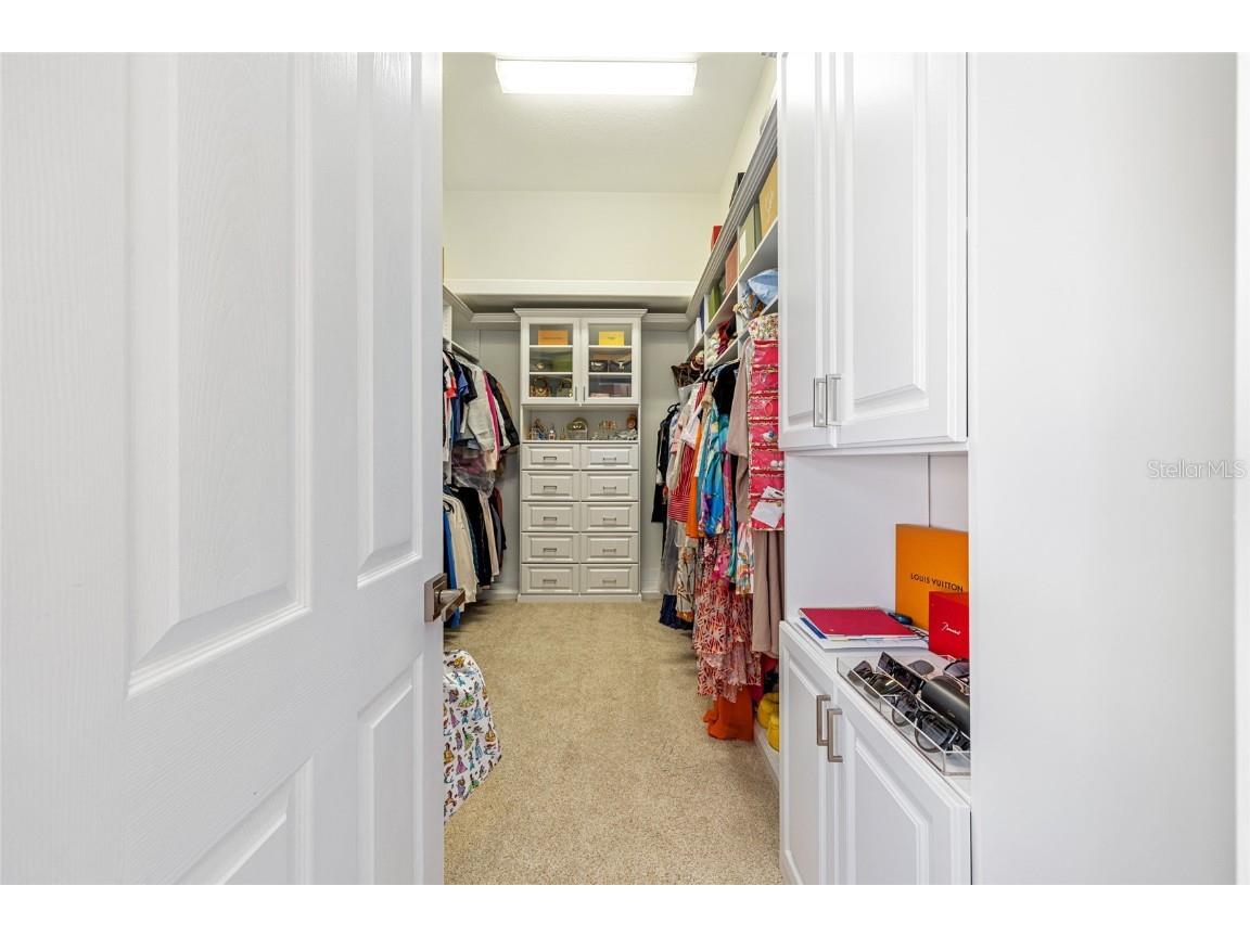 708 SE 44th Road Ocala FL 34480 OM710169 image39