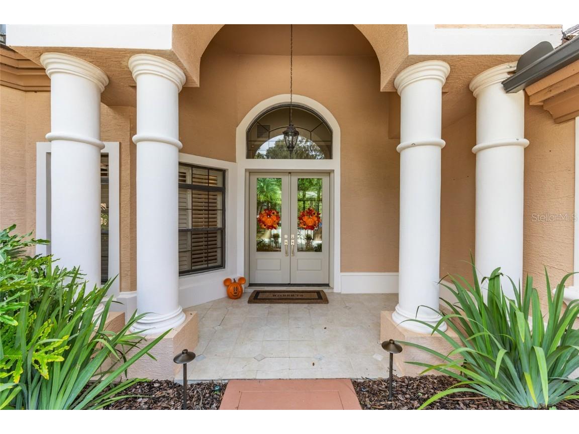 708 SE 44th Road Ocala FL 34480 OM710169 image4