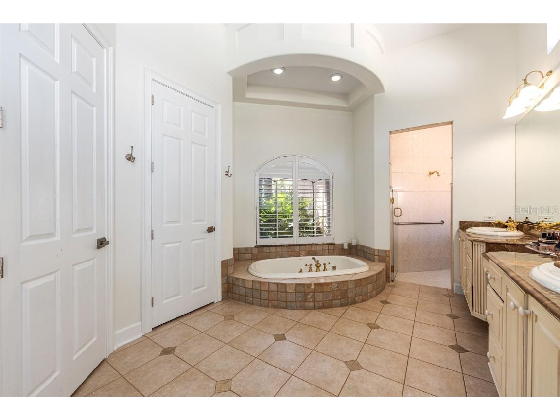 708 SE 44th Road Ocala FL 34480 OM710169 image41