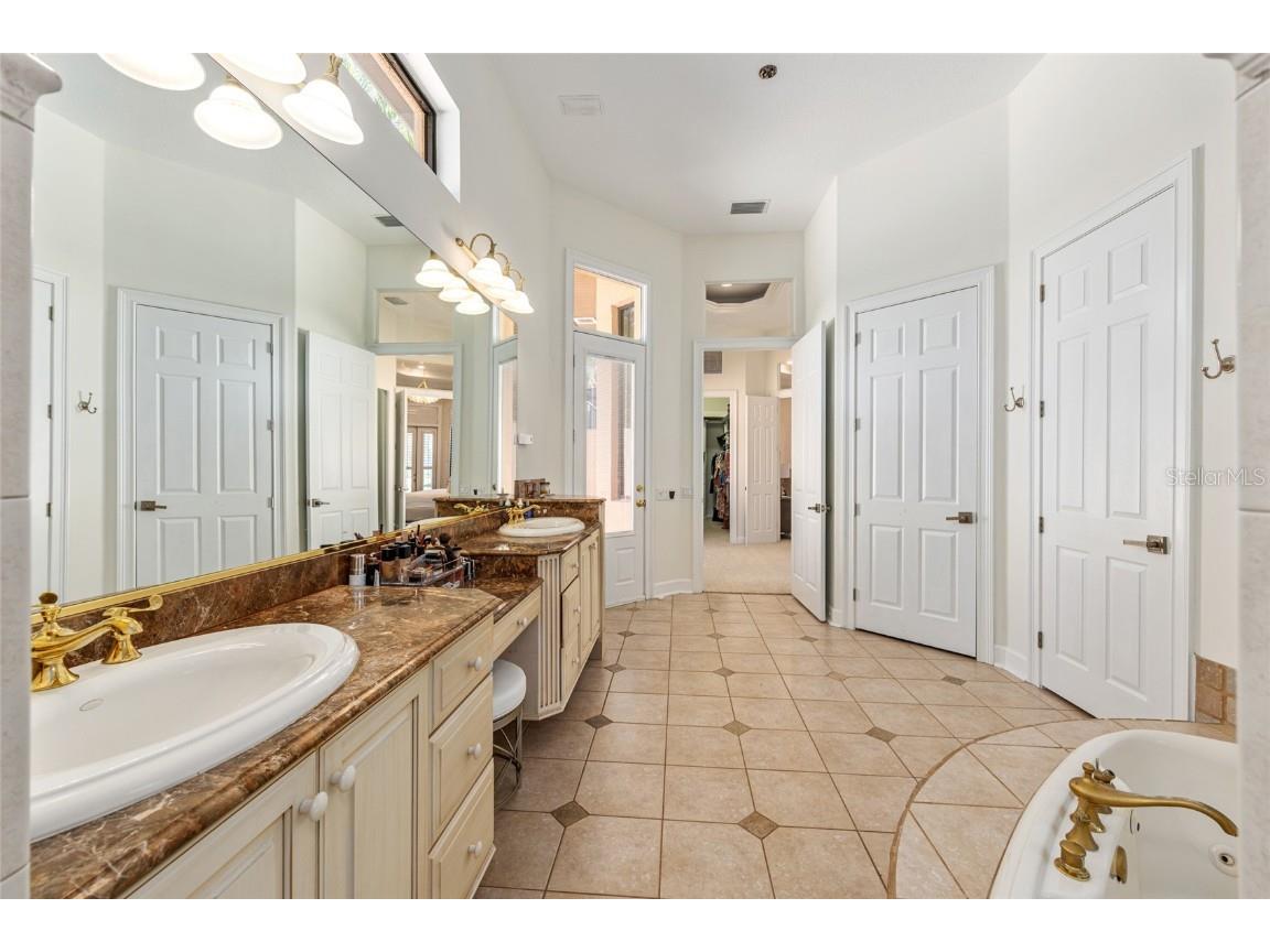 708 SE 44th Road Ocala FL 34480 OM710169 image42