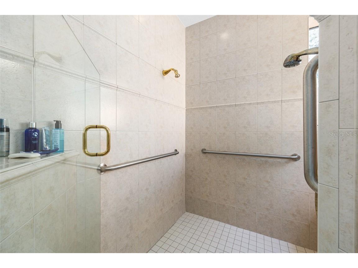 708 SE 44th Road Ocala FL 34480 OM710169 image43