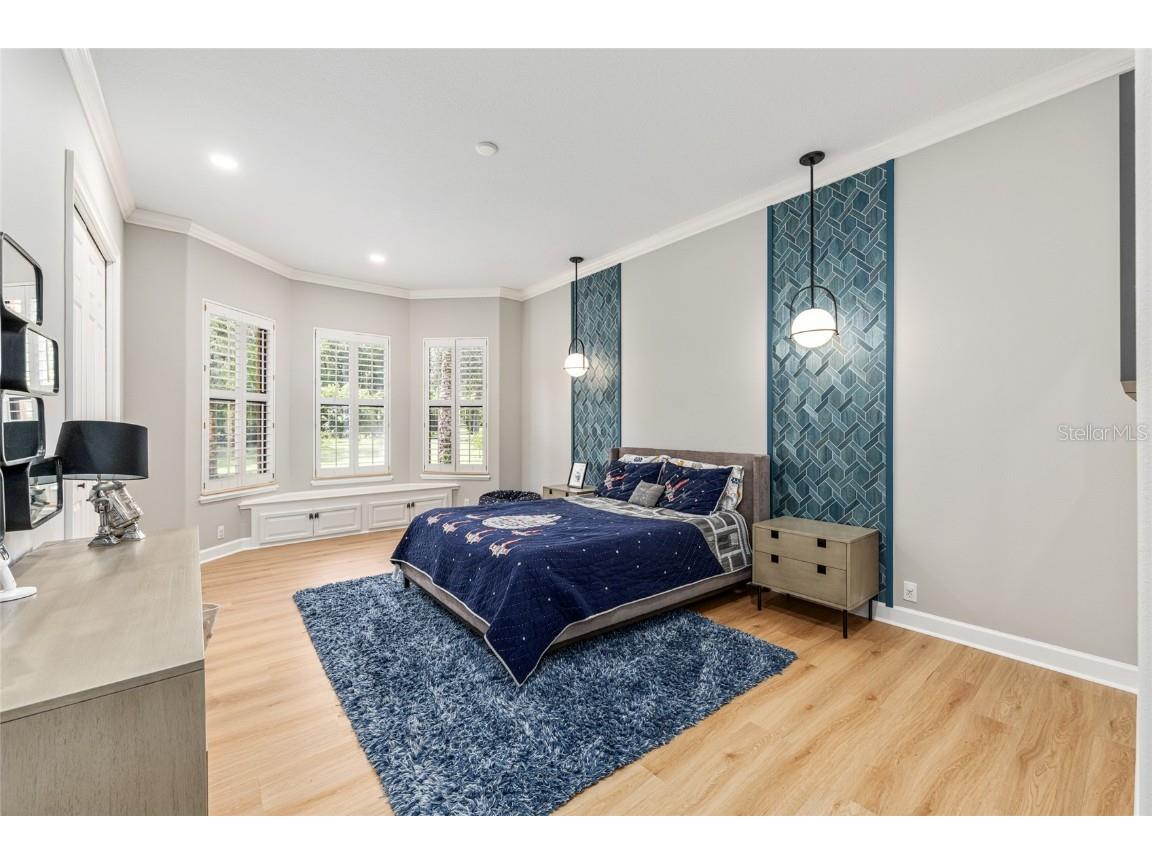 708 SE 44th Road Ocala FL 34480 OM710169 image44