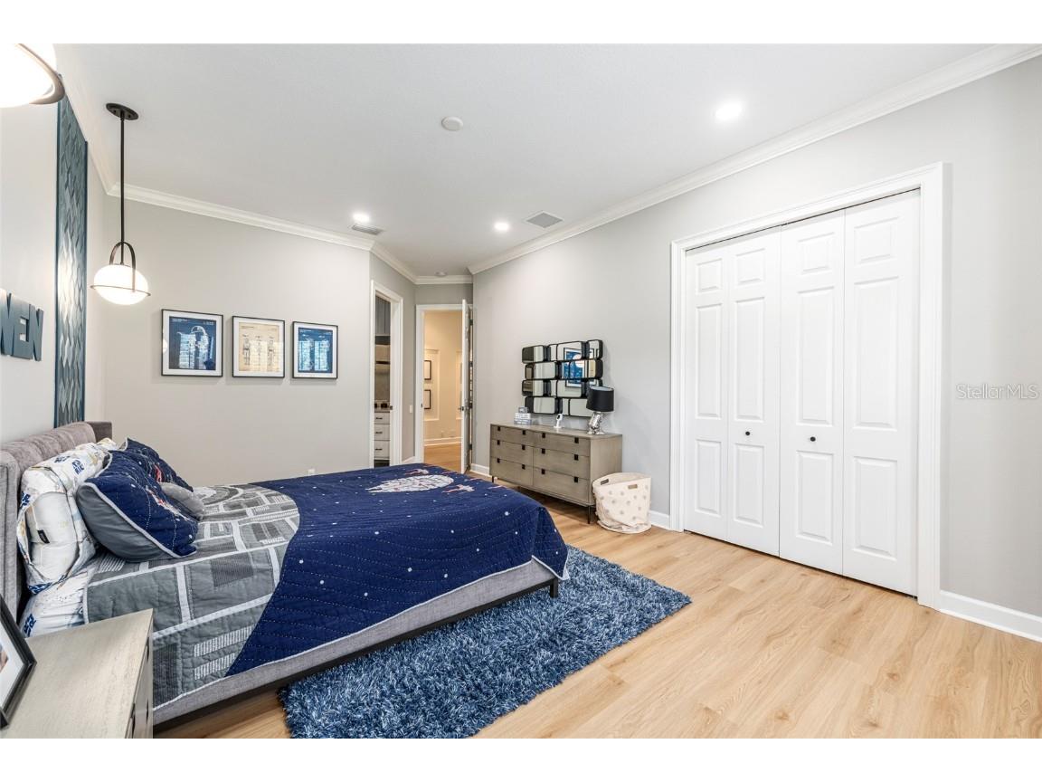 708 SE 44th Road Ocala FL 34480 OM710169 image45