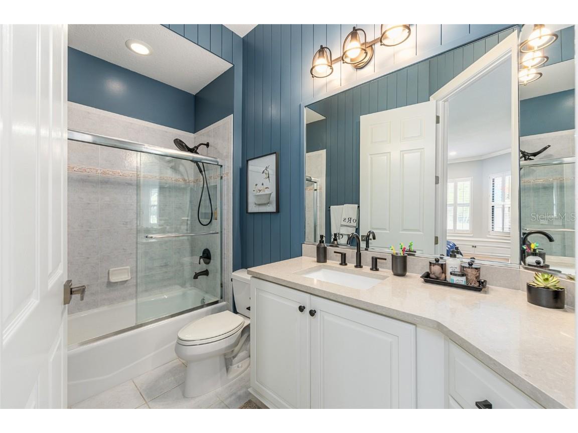 708 SE 44th Road Ocala FL 34480 OM710169 image46