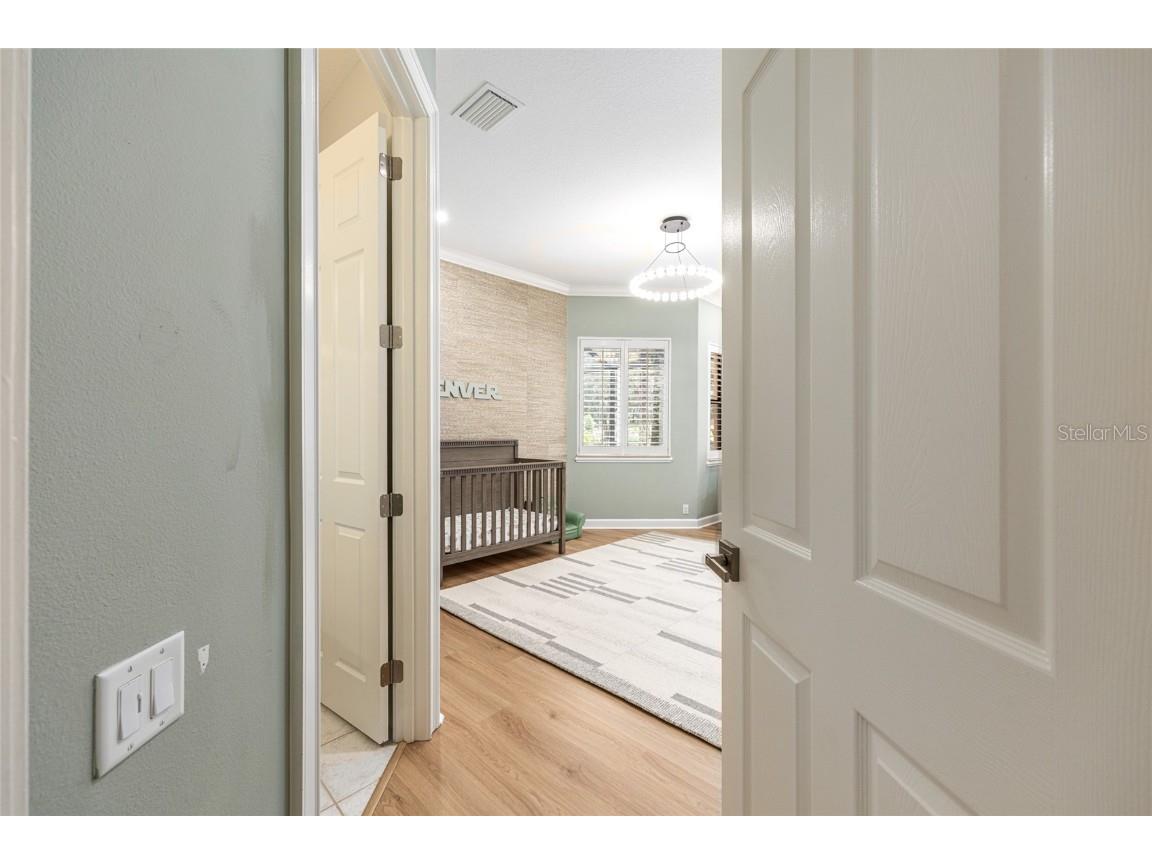 708 SE 44th Road Ocala FL 34480 OM710169 image47