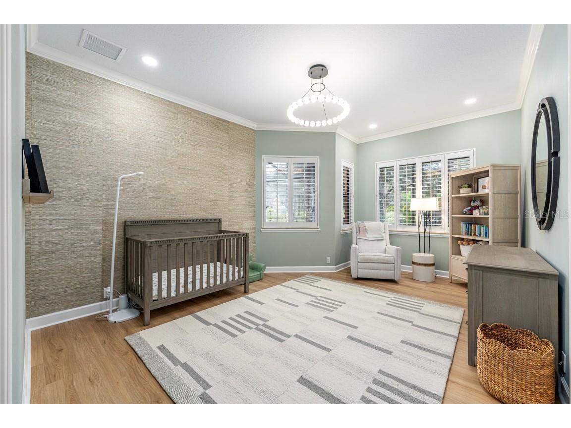 708 SE 44th Road Ocala FL 34480 OM710169 image48