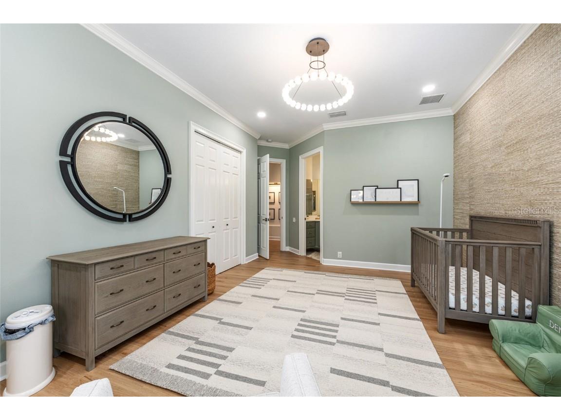 708 SE 44th Road Ocala FL 34480 OM710169 image49