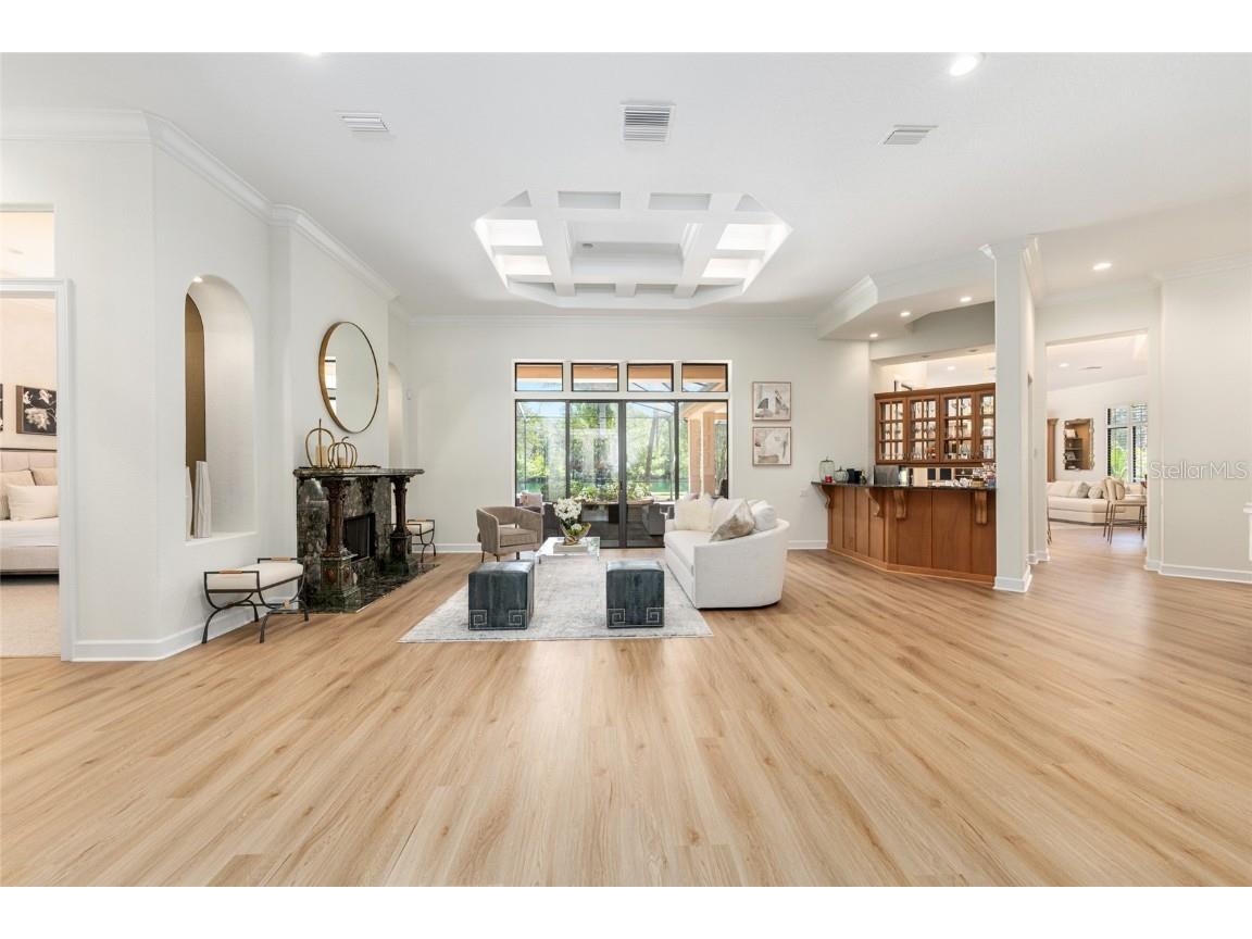 708 SE 44th Road Ocala FL 34480 OM710169 image5