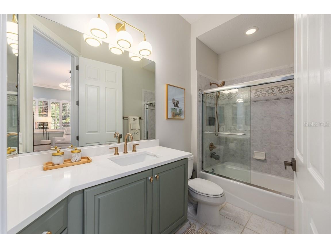 708 SE 44th Road Ocala FL 34480 OM710169 image50