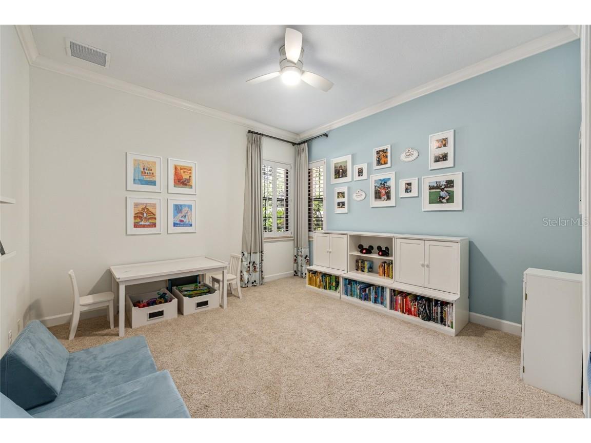 708 SE 44th Road Ocala FL 34480 OM710169 image51