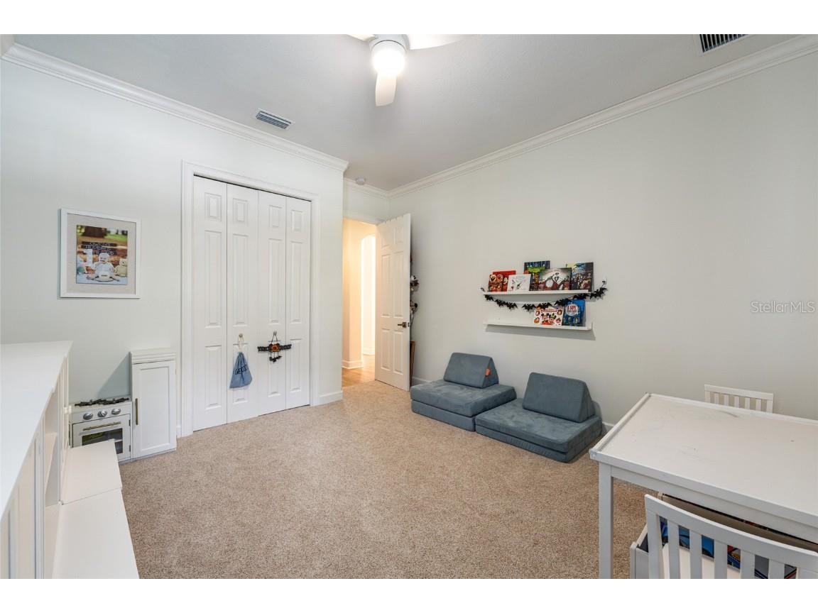 708 SE 44th Road Ocala FL 34480 OM710169 image52