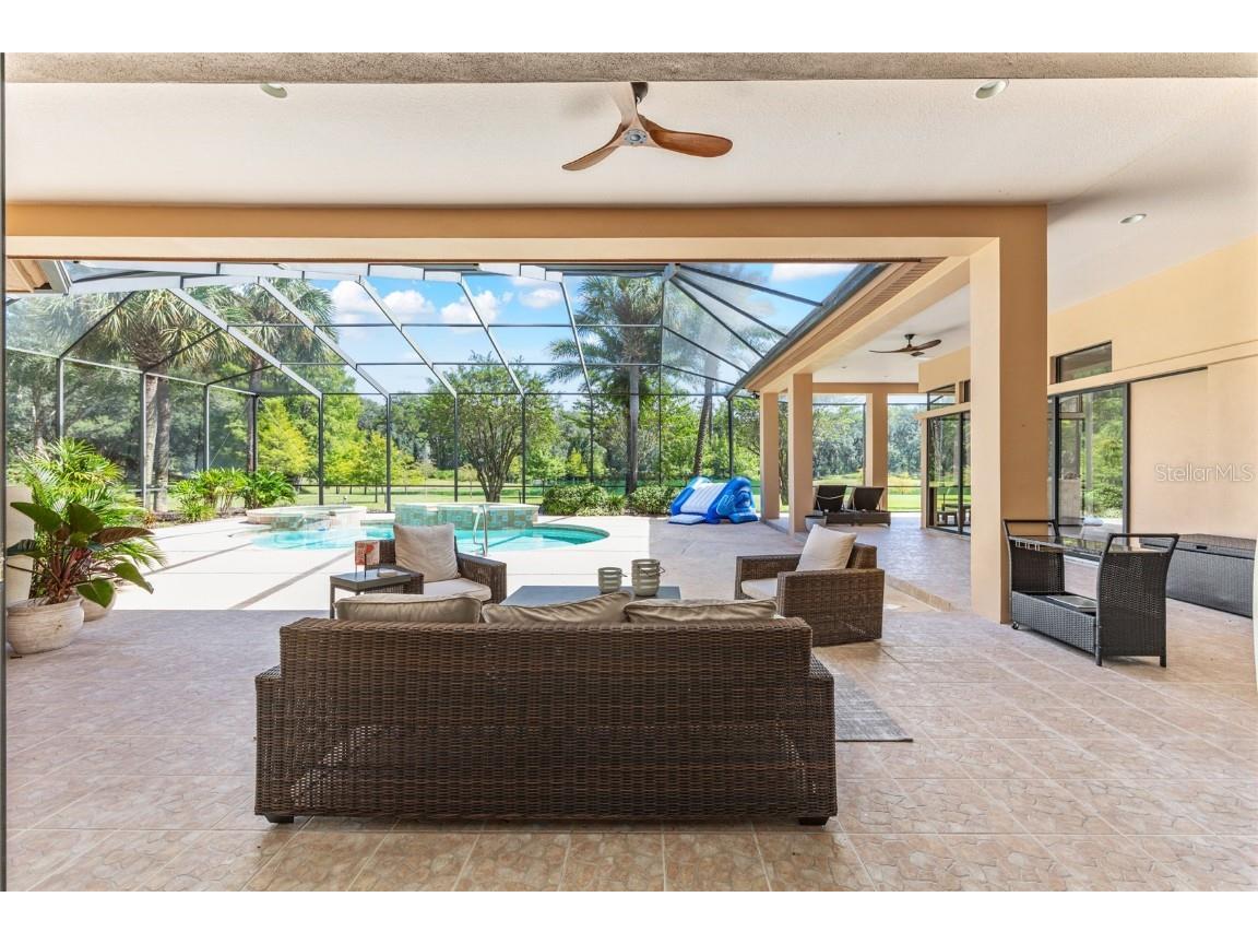 708 SE 44th Road Ocala FL 34480 OM710169 image53