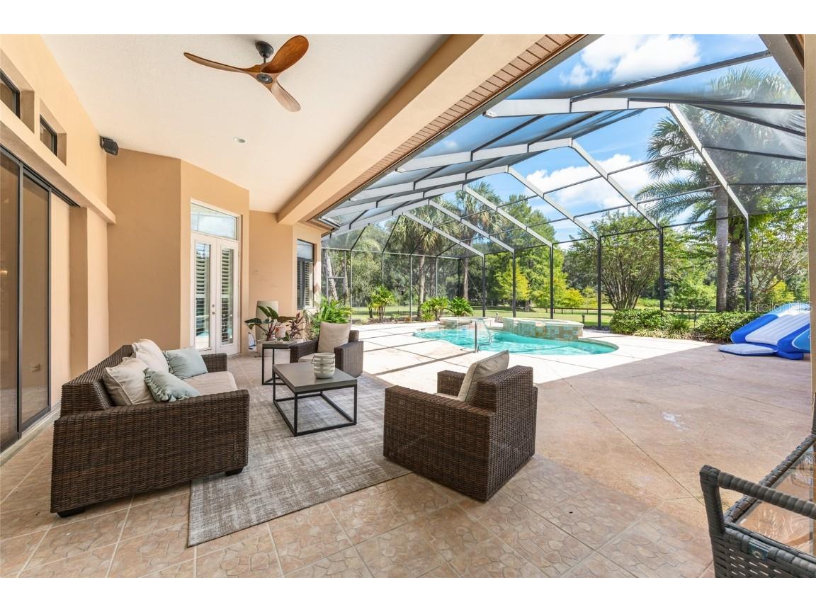 708 SE 44th Road Ocala FL 34480 OM710169 image54