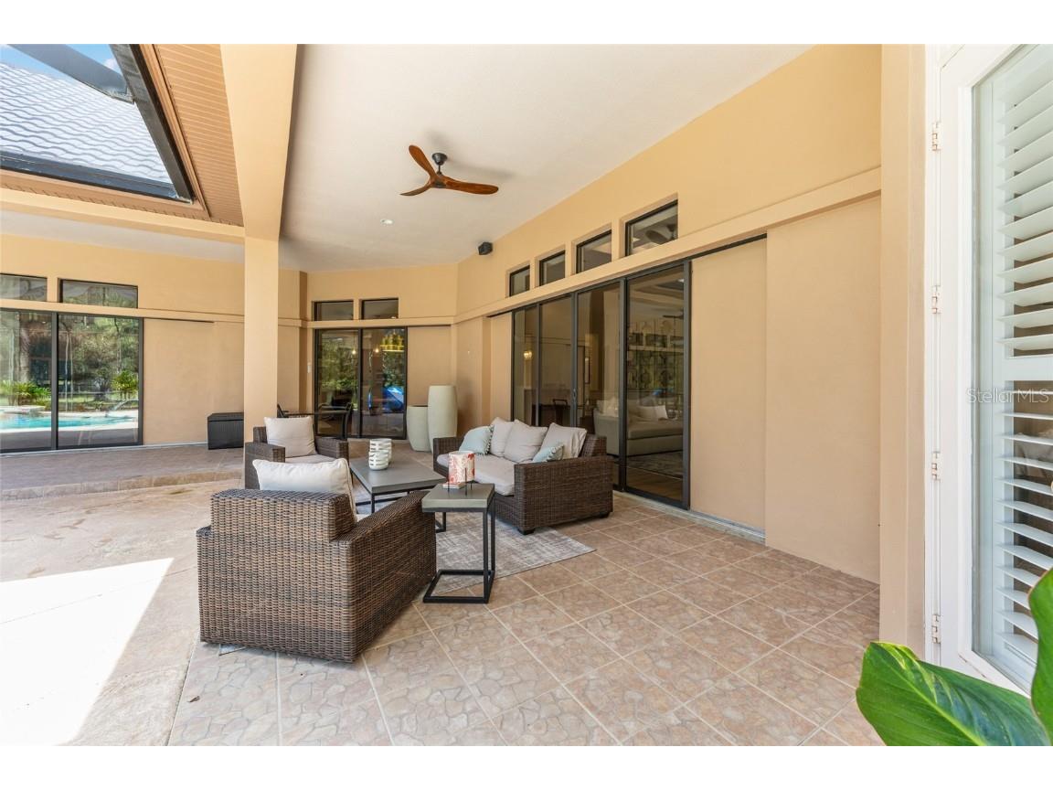 708 SE 44th Road Ocala FL 34480 OM710169 image55