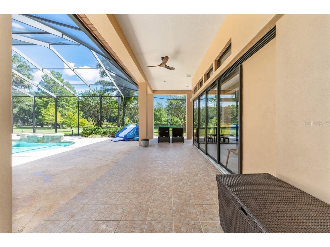 708 SE 44th Road Ocala FL 34480 OM710169 image56