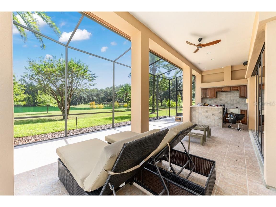 708 SE 44th Road Ocala FL 34480 OM710169 image57