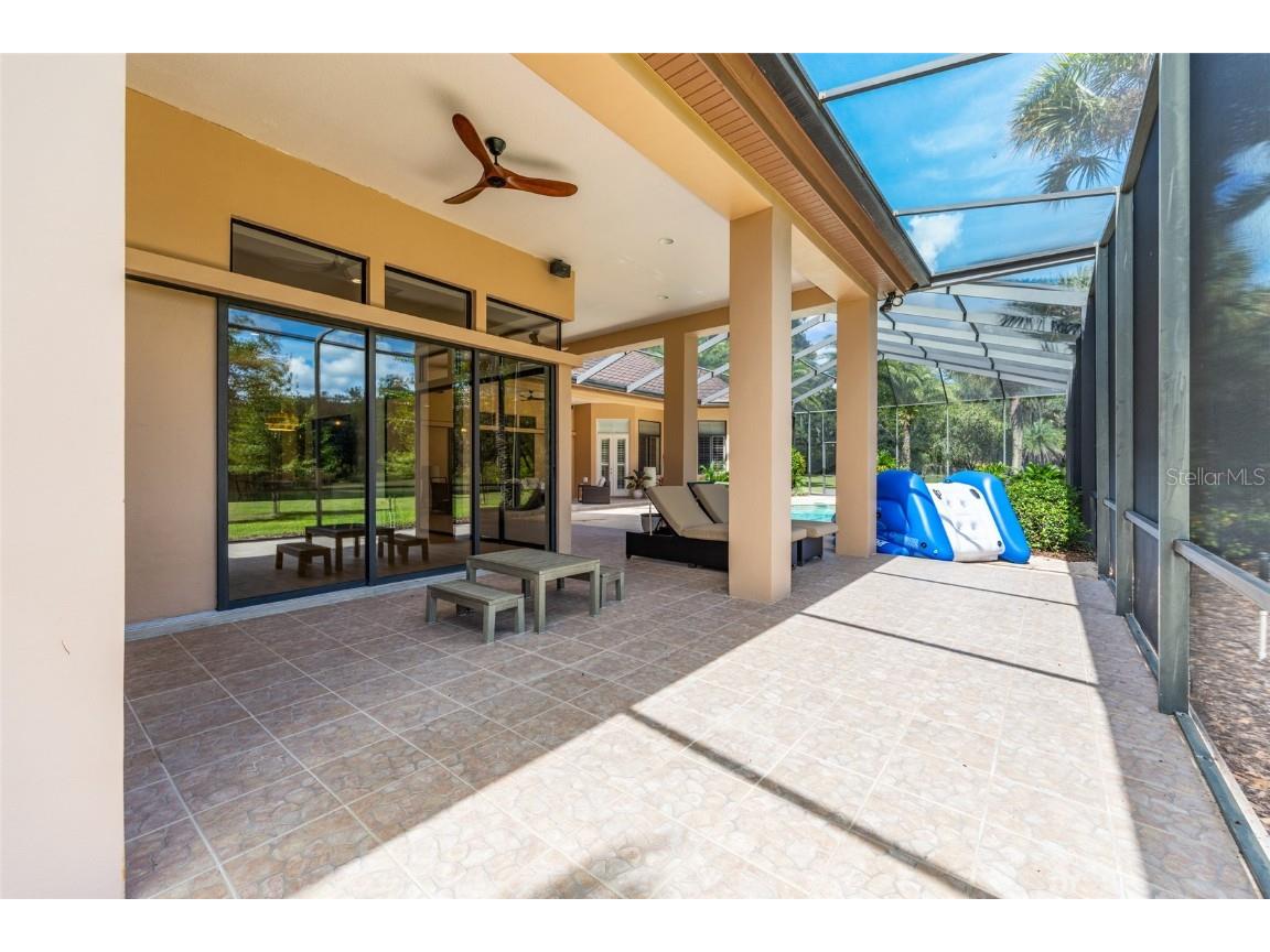 708 SE 44th Road Ocala FL 34480 OM710169 image58