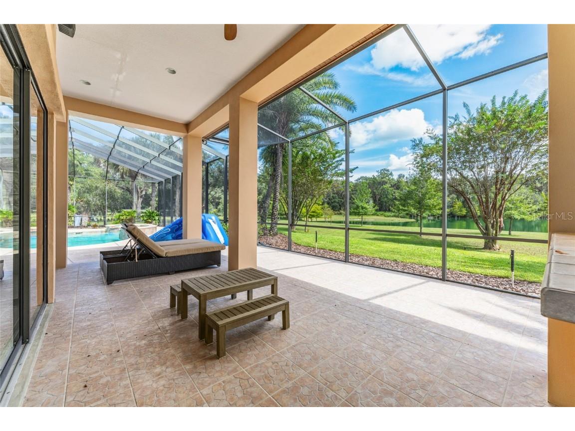 708 SE 44th Road Ocala FL 34480 OM710169 image59