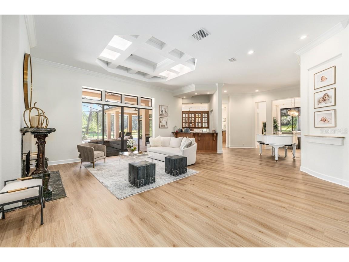 708 SE 44th Road Ocala FL 34480 OM710169 image6