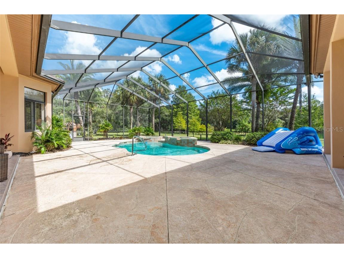 708 SE 44th Road Ocala FL 34480 OM710169 image60