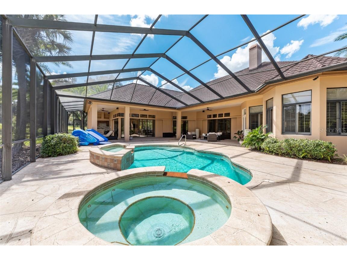 708 SE 44th Road Ocala FL 34480 OM710169 image61