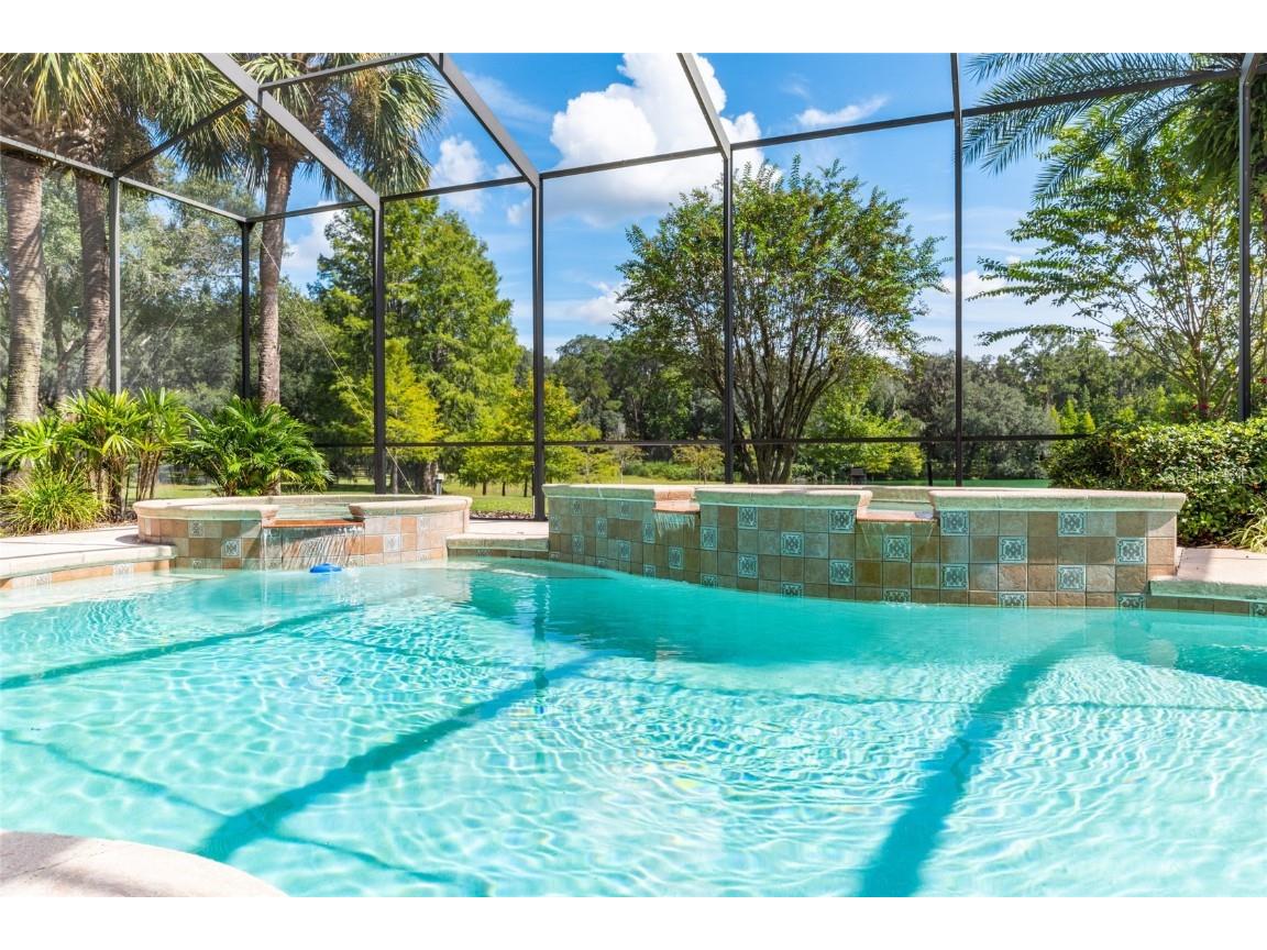 708 SE 44th Road Ocala FL 34480 OM710169 image62