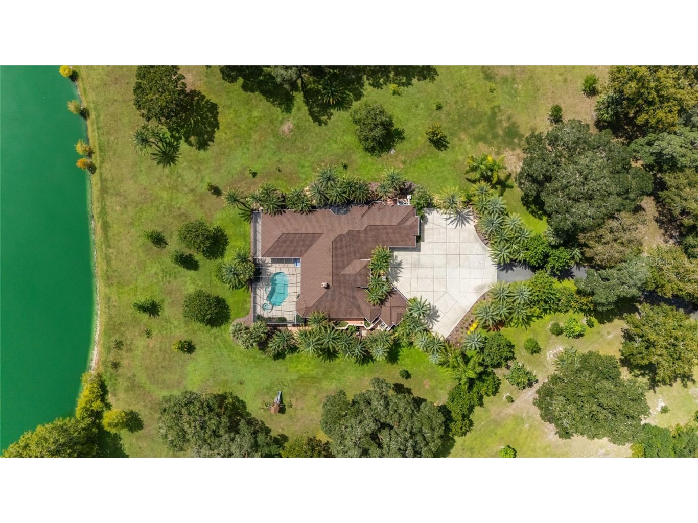 708 SE 44th Road Ocala FL 34480 OM710169 image63