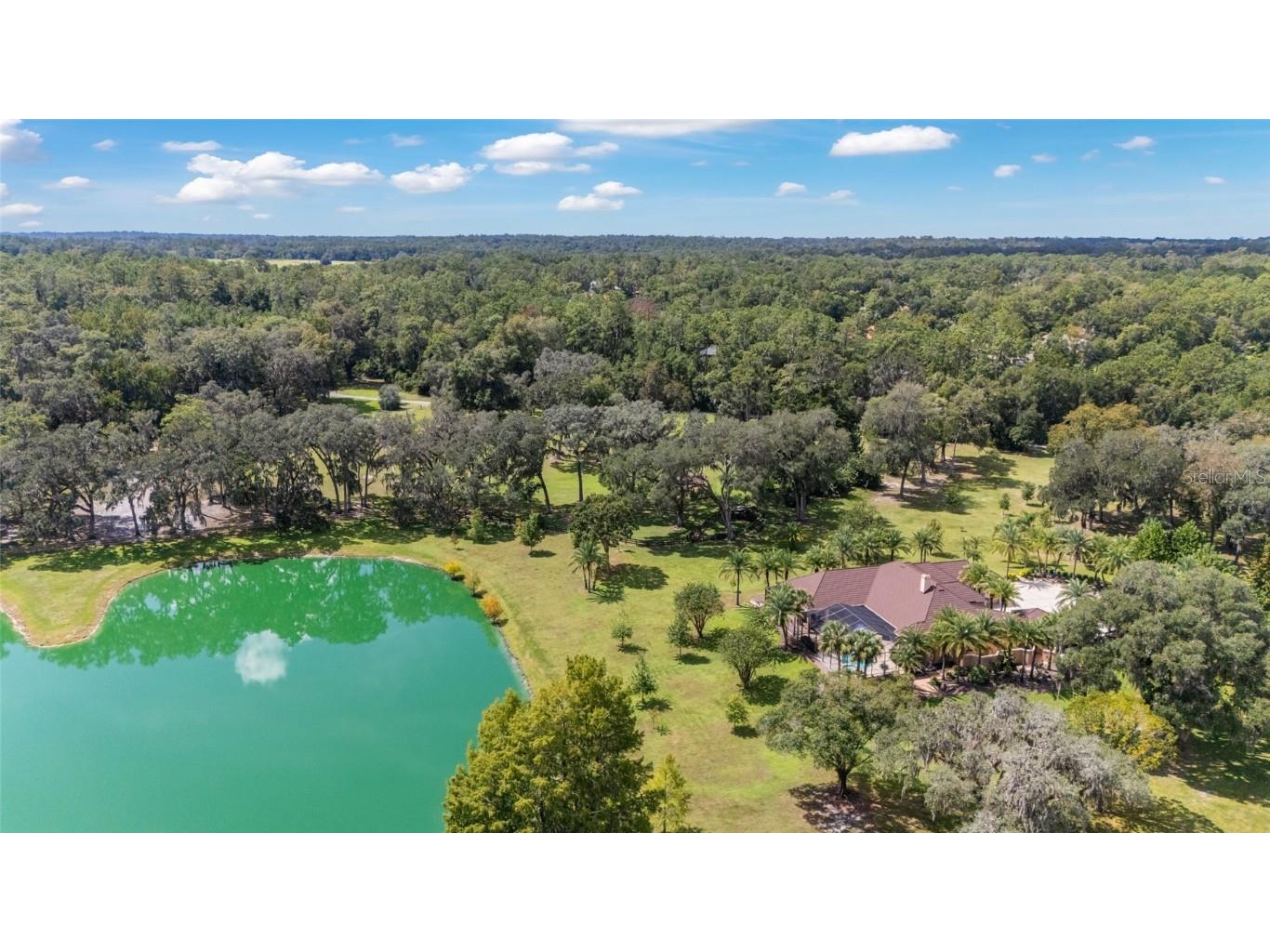 708 SE 44th Road Ocala FL 34480 OM710169 image64