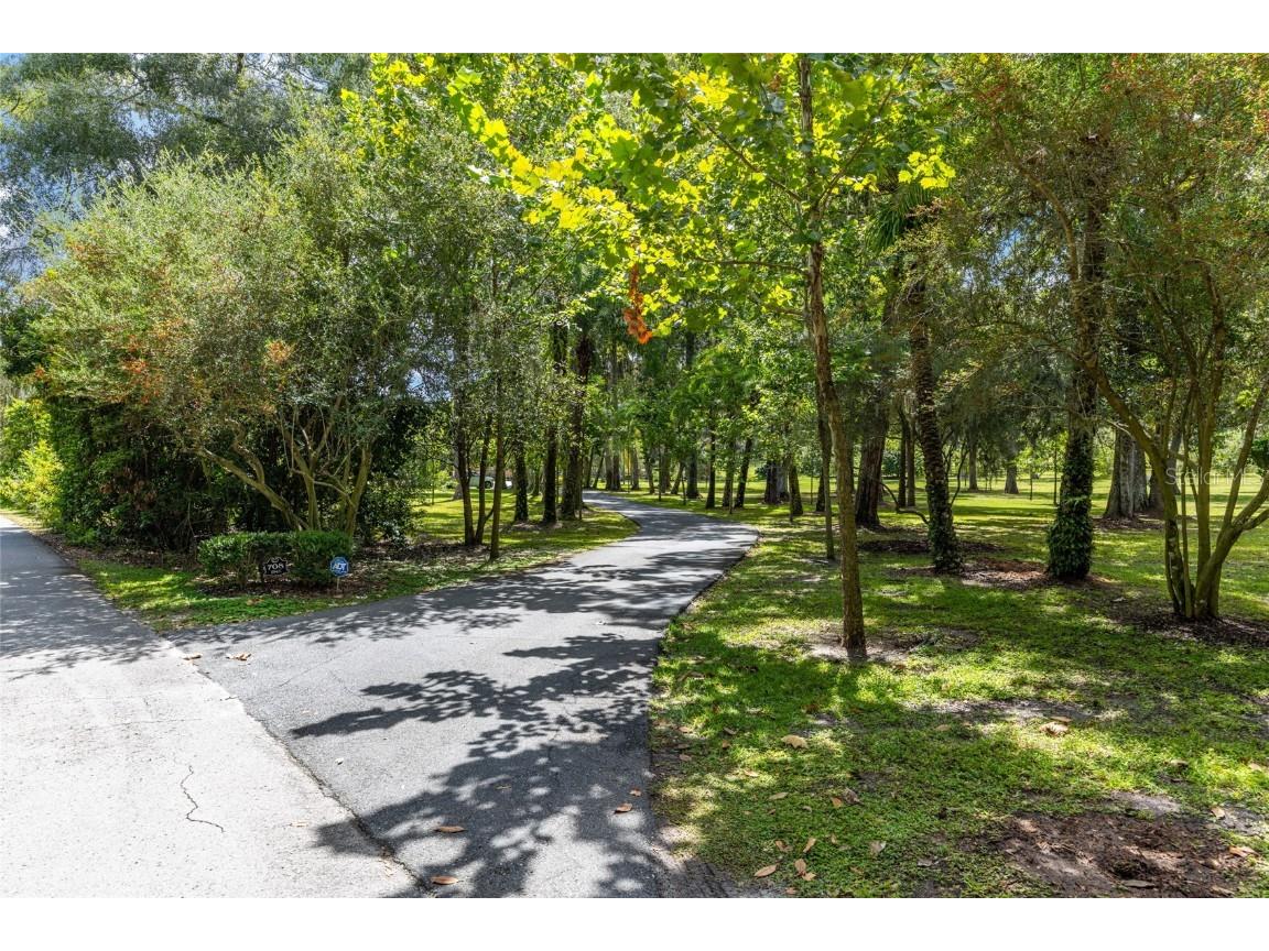 708 SE 44th Road Ocala FL 34480 OM710169 image65