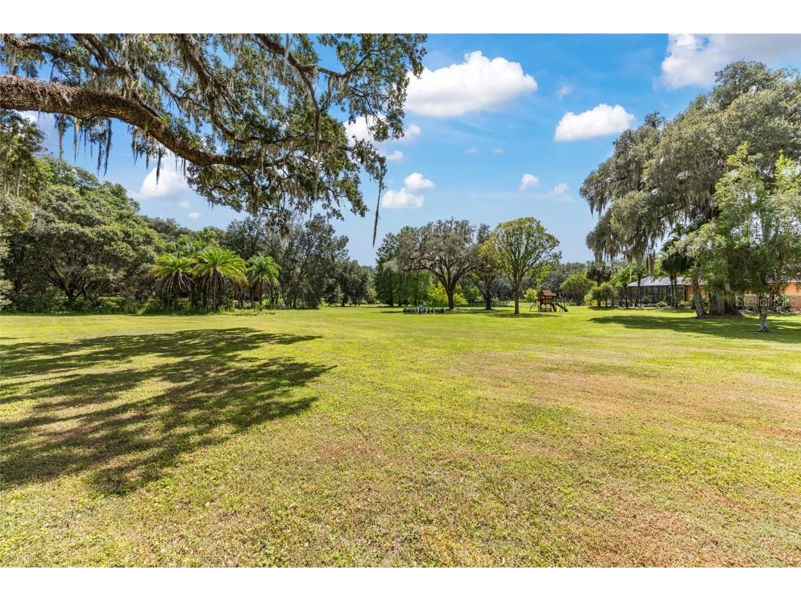 708 SE 44th Road Ocala FL 34480 OM710169 image66