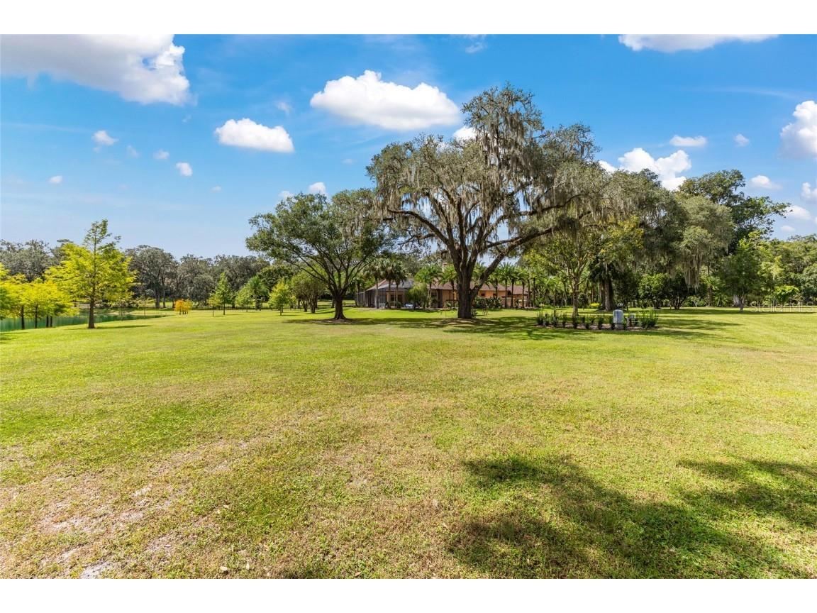 708 SE 44th Road Ocala FL 34480 OM710169 image67