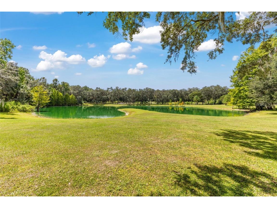 708 SE 44th Road Ocala FL 34480 OM710169 image68