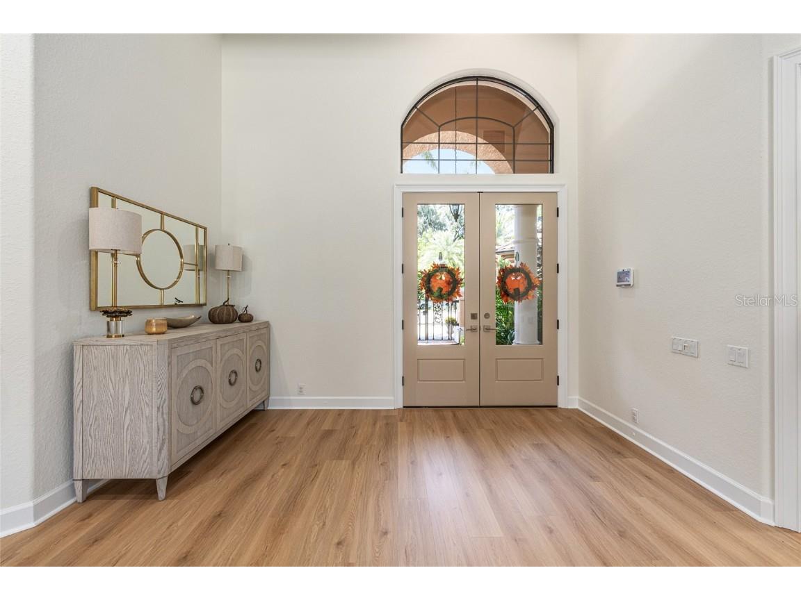 708 SE 44th Road Ocala FL 34480 OM710169 image7