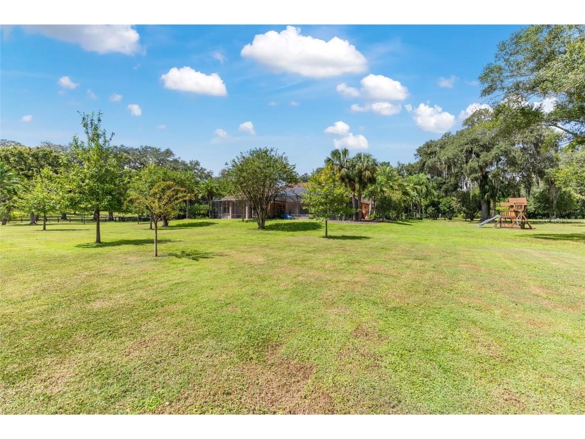 708 SE 44th Road Ocala FL 34480 OM710169 image70