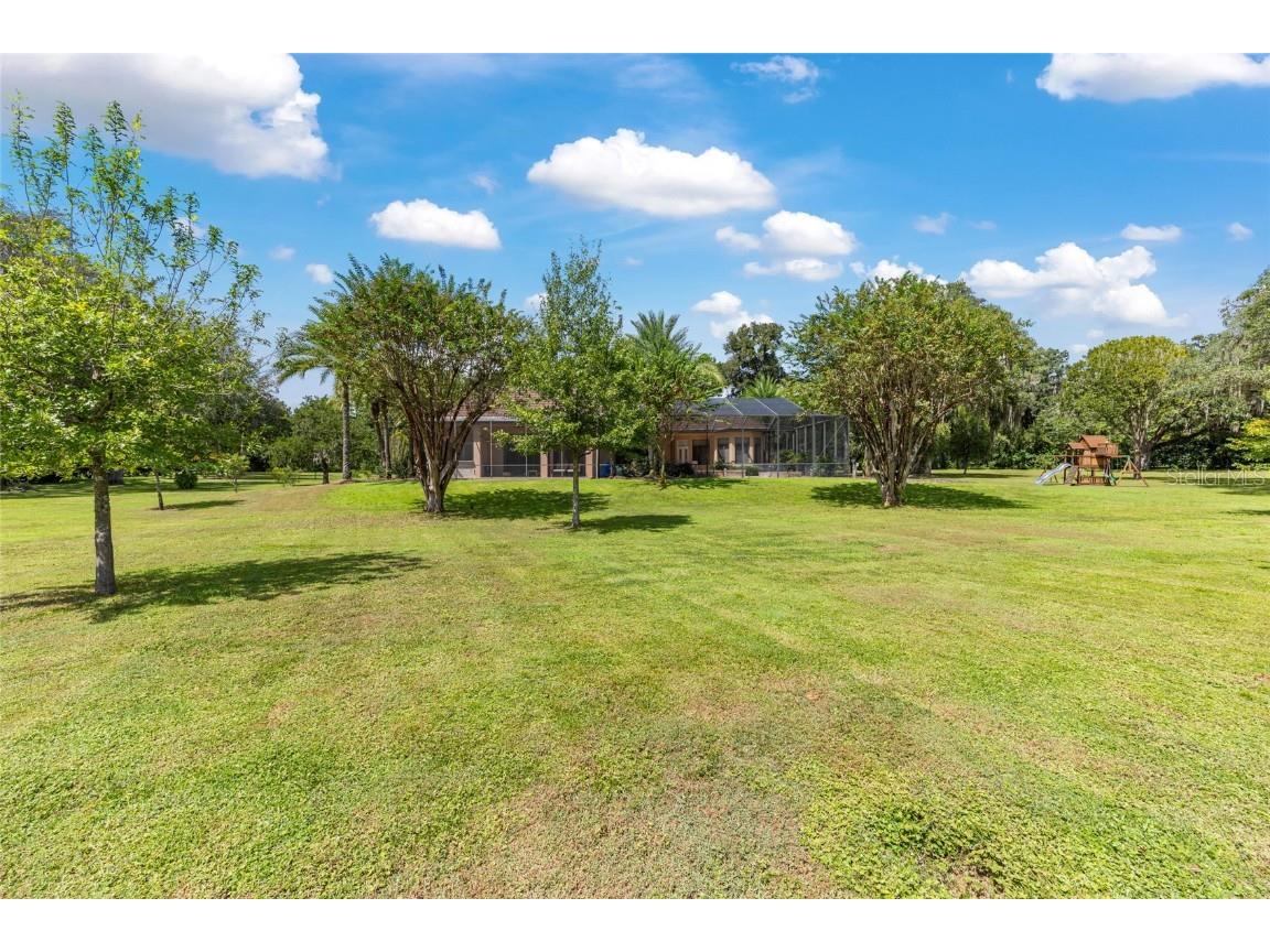 708 SE 44th Road Ocala FL 34480 OM710169 image71