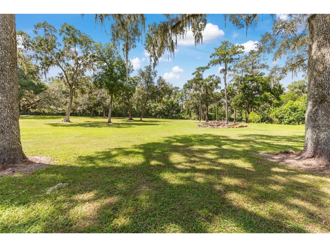 708 SE 44th Road Ocala FL 34480 OM710169 image73