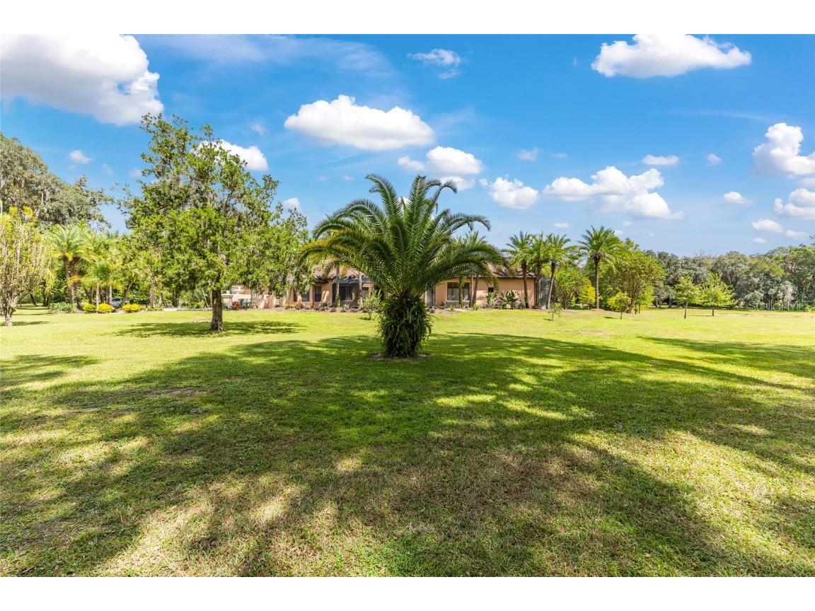 708 SE 44th Road Ocala FL 34480 OM710169 image74