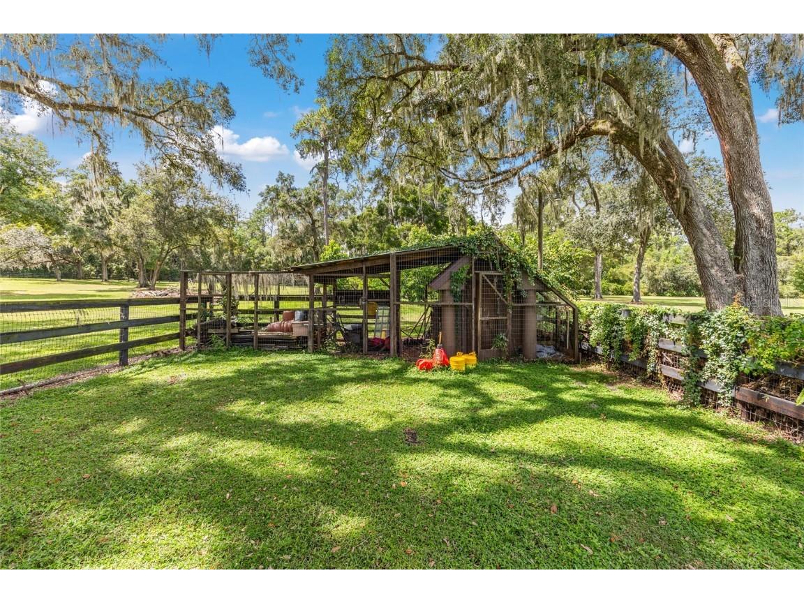 708 SE 44th Road Ocala FL 34480 OM710169 image75