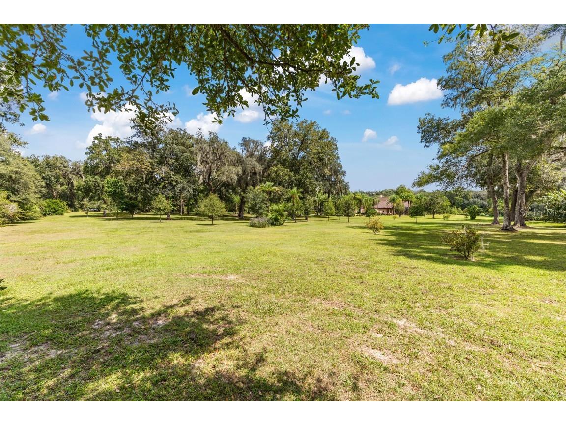 708 SE 44th Road Ocala FL 34480 OM710169 image76