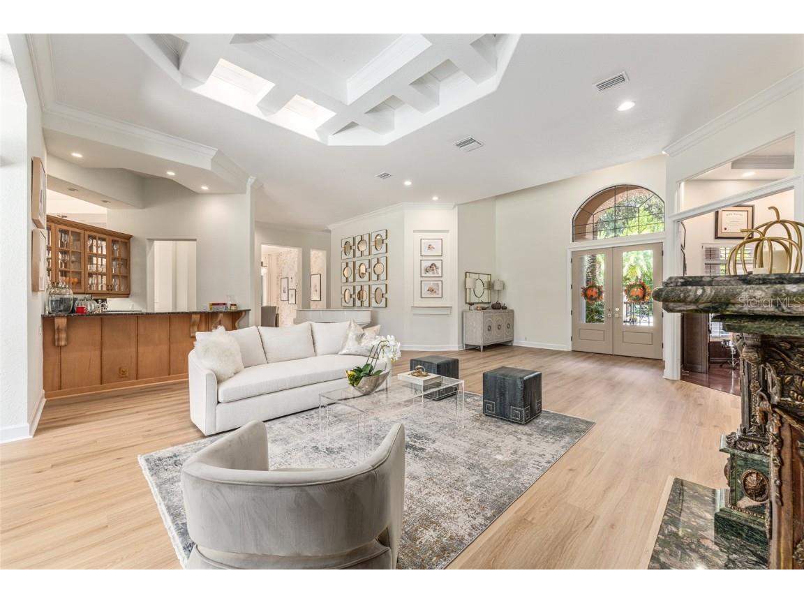 708 SE 44th Road Ocala FL 34480 OM710169 image8