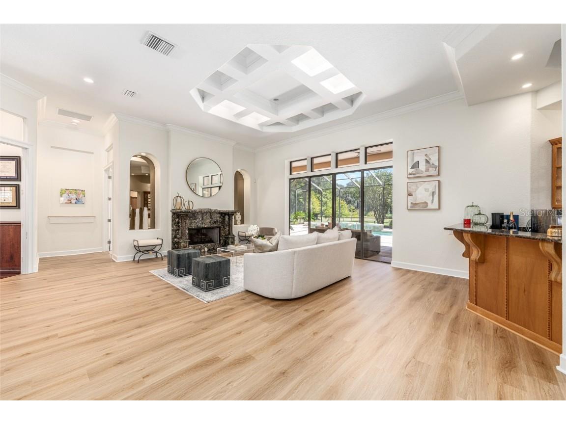 708 SE 44th Road Ocala FL 34480 OM710169 image9