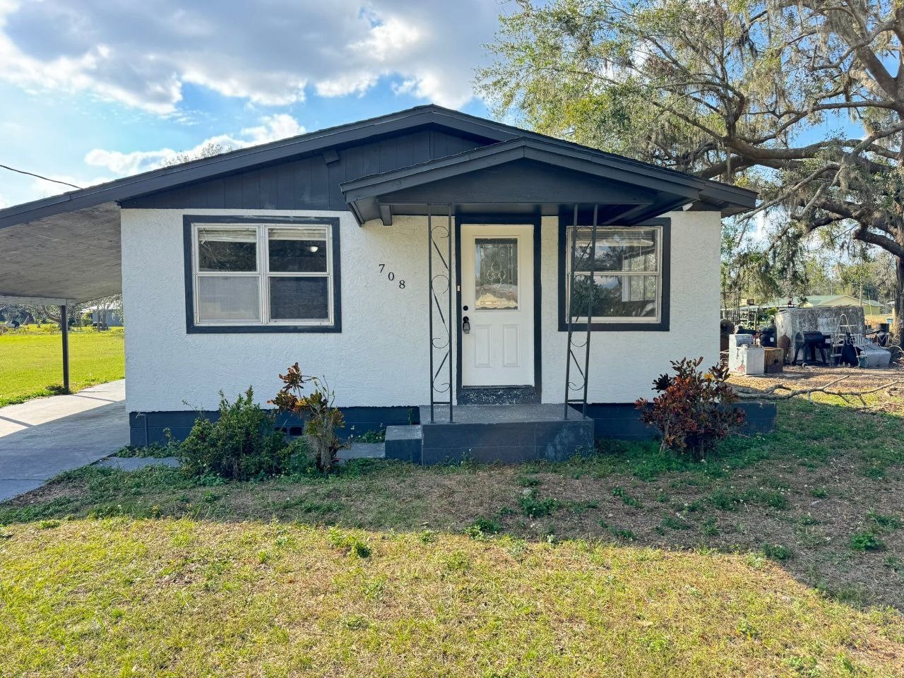 708 SE Pine Avenue Fort Meade FL 33841 S5120212 image1