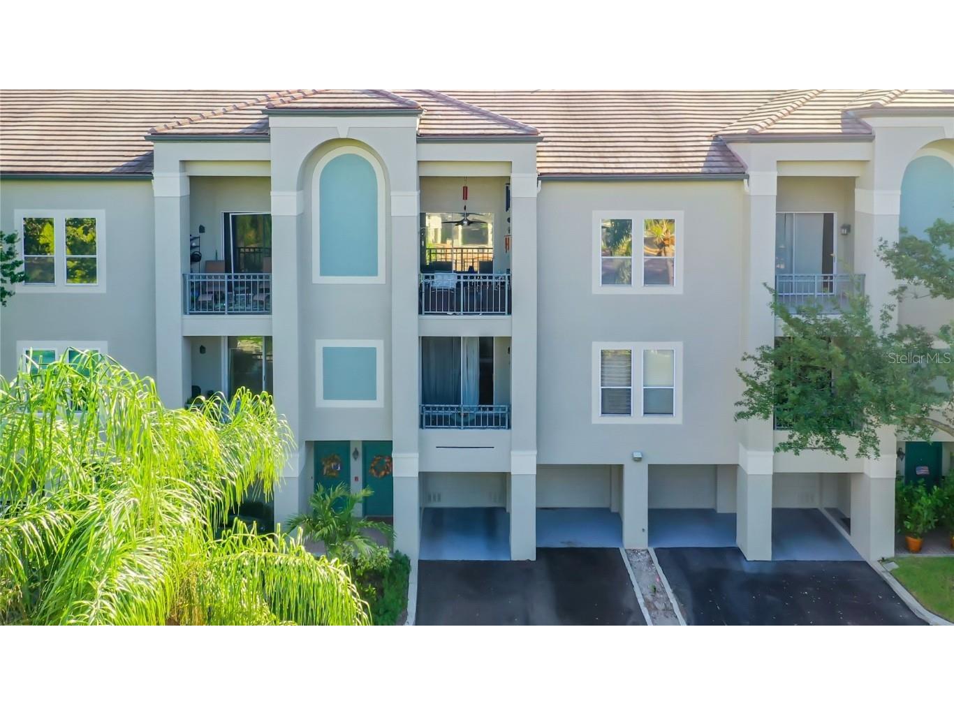 708 Seaboard Place #708 Tampa FL 33602 U8214732 image1