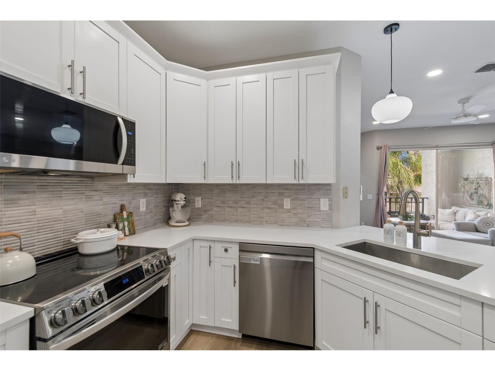 708 Seaboard Place #708 Tampa FL 33602 TB8520937 image10