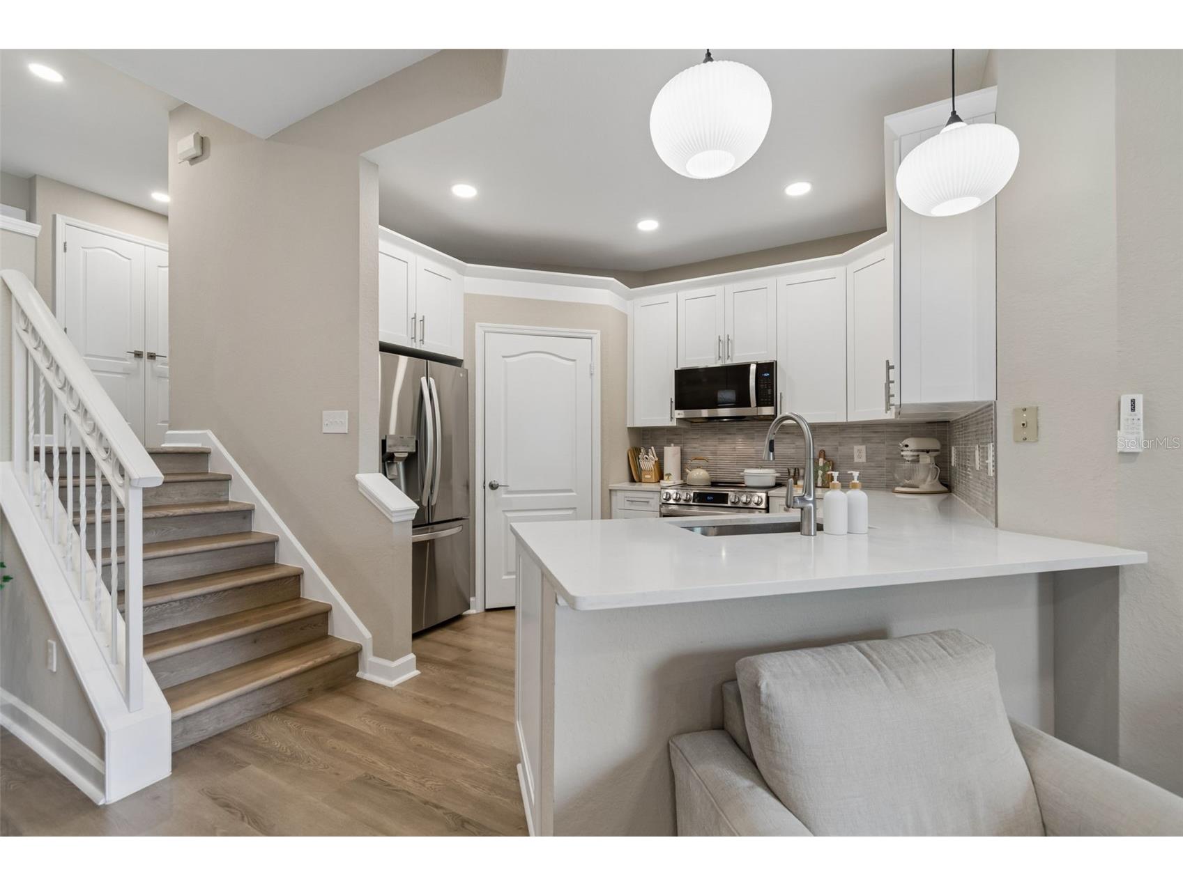 708 Seaboard Place #708 Tampa FL 33602 TB8520937 image11