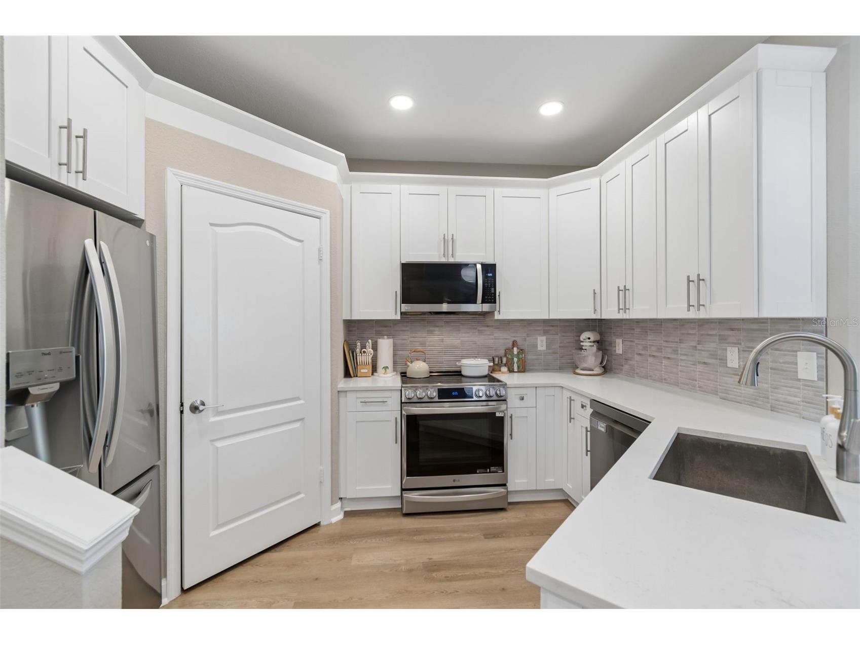 708 Seaboard Place #708 Tampa FL 33602 TB8520937 image12