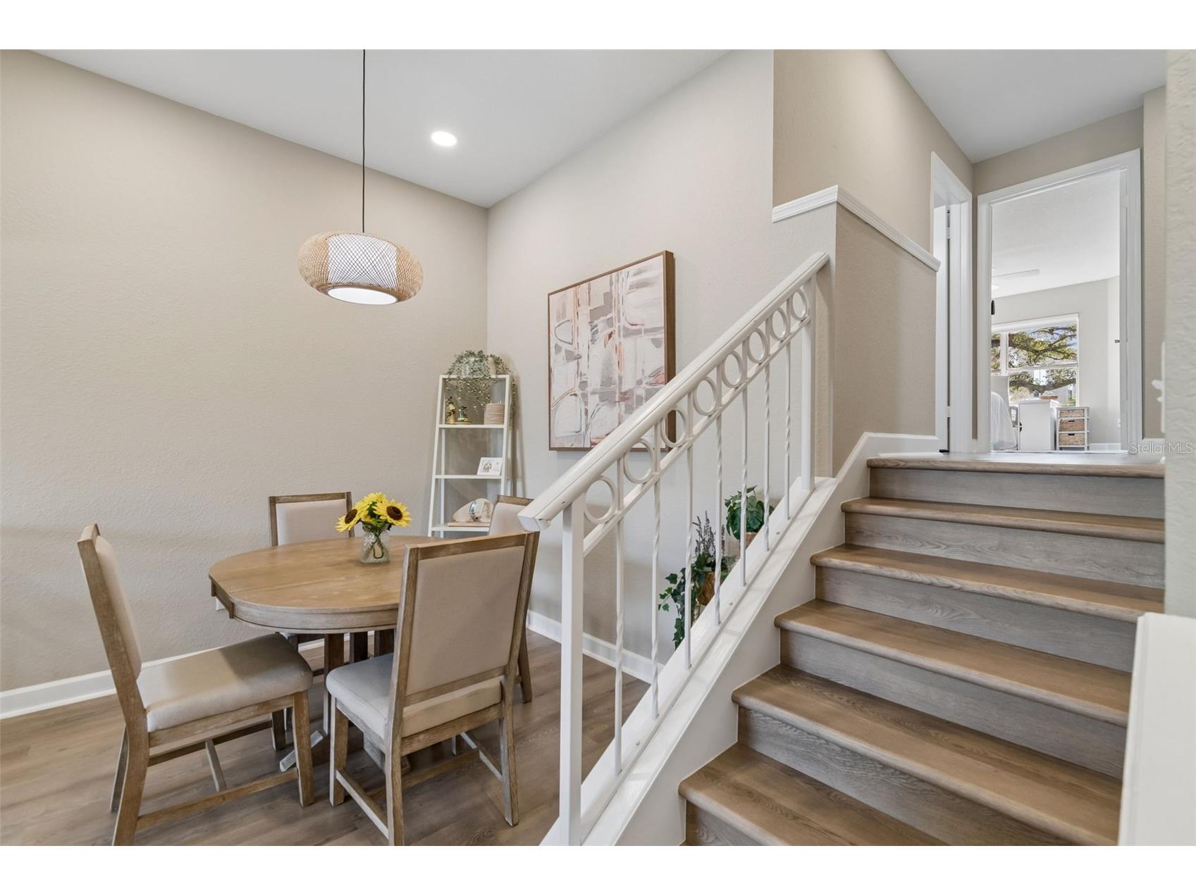 708 Seaboard Place #708 Tampa FL 33602 TB8520937 image14