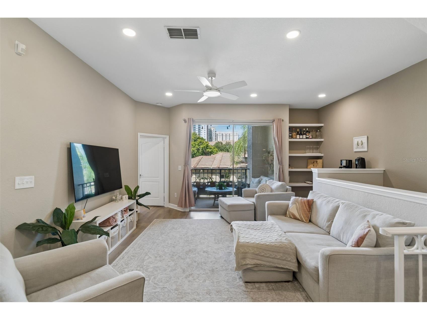 708 Seaboard Place #708 Tampa FL 33602 TB8520937 image15